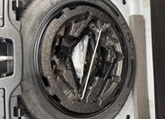 Volvo XC40 Kombi 2,0 l 110 kw