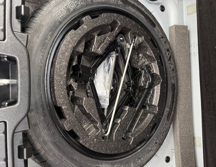 Volvo XC40 Kombi 2,0 l 110 kw