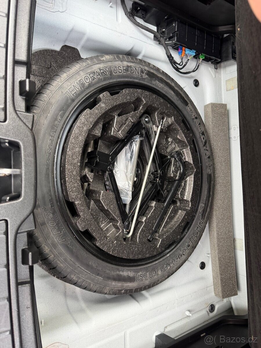 Volvo XC40 Kombi 2,0 l 110 kw