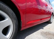 Volkswagen Golf Kombi 1,6 l 77 kw