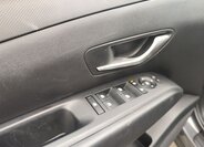 Hyundai Tucson SUV 1,6 l 118 kw