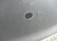 Škoda Yeti SUV / Terénní 1,4 l 90 kw