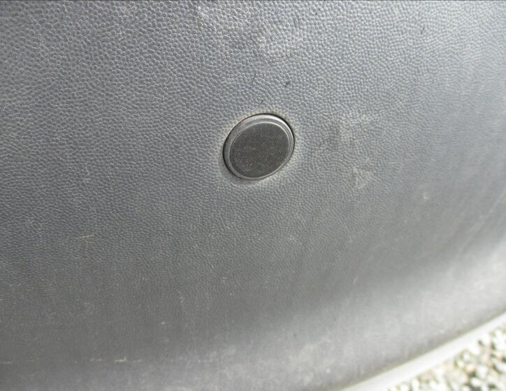 Škoda Yeti SUV / Terénní 1,4 l 90 kw