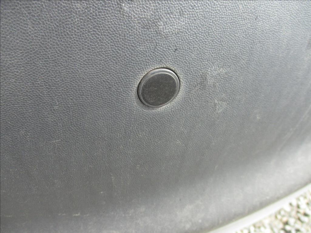 Škoda Yeti SUV / Terénní 1,4 l 90 kw