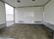 Volkswagen Transporter 16