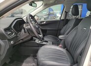 Ford Kuga 16