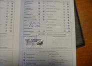 Volkswagen Golf Plus 41