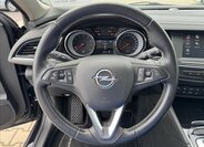 Opel Insignia 15