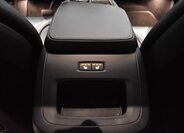 Volvo S90 Sedan / Limuzína 2,0 l 228 kw