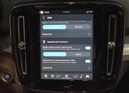 Volvo XC40 SUV / Terénní 2,0 l 145 kw