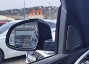 BMW X5 SUV / Terénní 3,0 l 250 kw