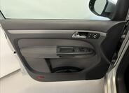 Volkswagen Touran 20