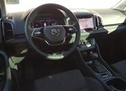 Škoda Karoq 5