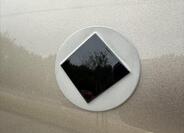 Land Rover Defender 37