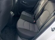 Hyundai i30 Hatchback 998,0 88 kw