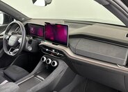 Škoda Kodiaq SUV / Terénní 2,0 l 142 kw