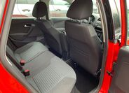 Volkswagen Polo 20