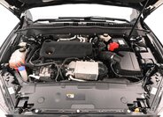 Ford Mondeo Kombi 2,0 l 140 kw