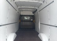 Iveco Daily 11