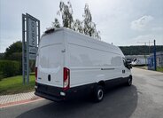 Iveco Daily 6