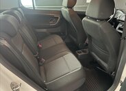 Škoda Fabia Hatchback 1,4 l 63 kw