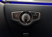 Mercedes-Benz CLS 17