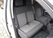 Toyota ProAce 18