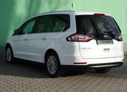 Ford Galaxy 14