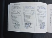 Opel Mokka SUV / Terénní 1,7 l 96 kw