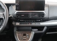 Toyota ProAce Verso VAN / Minibus 2,2 l 0