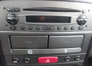 Alfa Romeo 147 Hatchback 1,6 l 77 kw