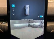 Ford Mustang Mach-E SUV / Terénní 0,0 198 kw