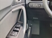 KIA Ceed Kombi 1,5 l 103 kw