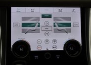 Land Rover Range Rover 30