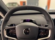 Volvo EX30 SUV 0,0 315 kw