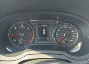 Audi Q3 SUV / Terénní 2,0 l 110 kw