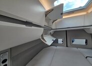 Volkswagen Grand California Kombi 2,0 l 120 kw