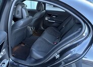 Mercedes-Benz Třídy C 33