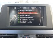 BMW Řada 2 22