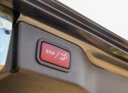 Mercedes-Benz Třídy V Kombi 2,0 l 174 kw