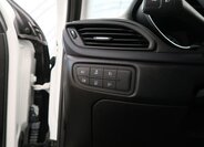 Fiat Tipo Kombi 1,6 l 96 kw