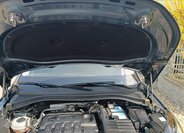 Škoda Kodiaq SUV / Terénní 2,0 l 140 kw