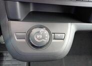 Citroën SpaceTourer 21