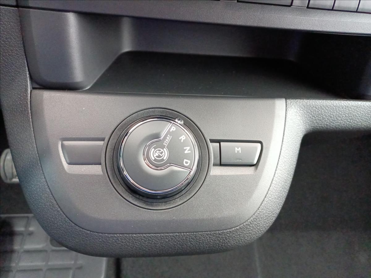 Citroën SpaceTourer