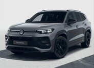 Volkswagen Tayron SUV / Terénní 1,5 l 110 kw