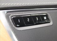 Volvo XC90 SUV 2,0 l 173 kw