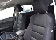 Mazda 6 Kombi 2,0 l 121 kw