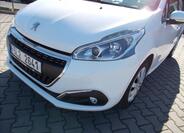 Peugeot 208 6