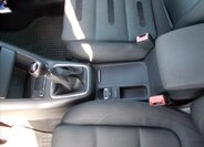 Volkswagen Tiguan SUV 2,0 l 103 kw