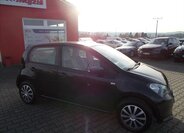 Seat Mii Hatchback 999,0 44 kw